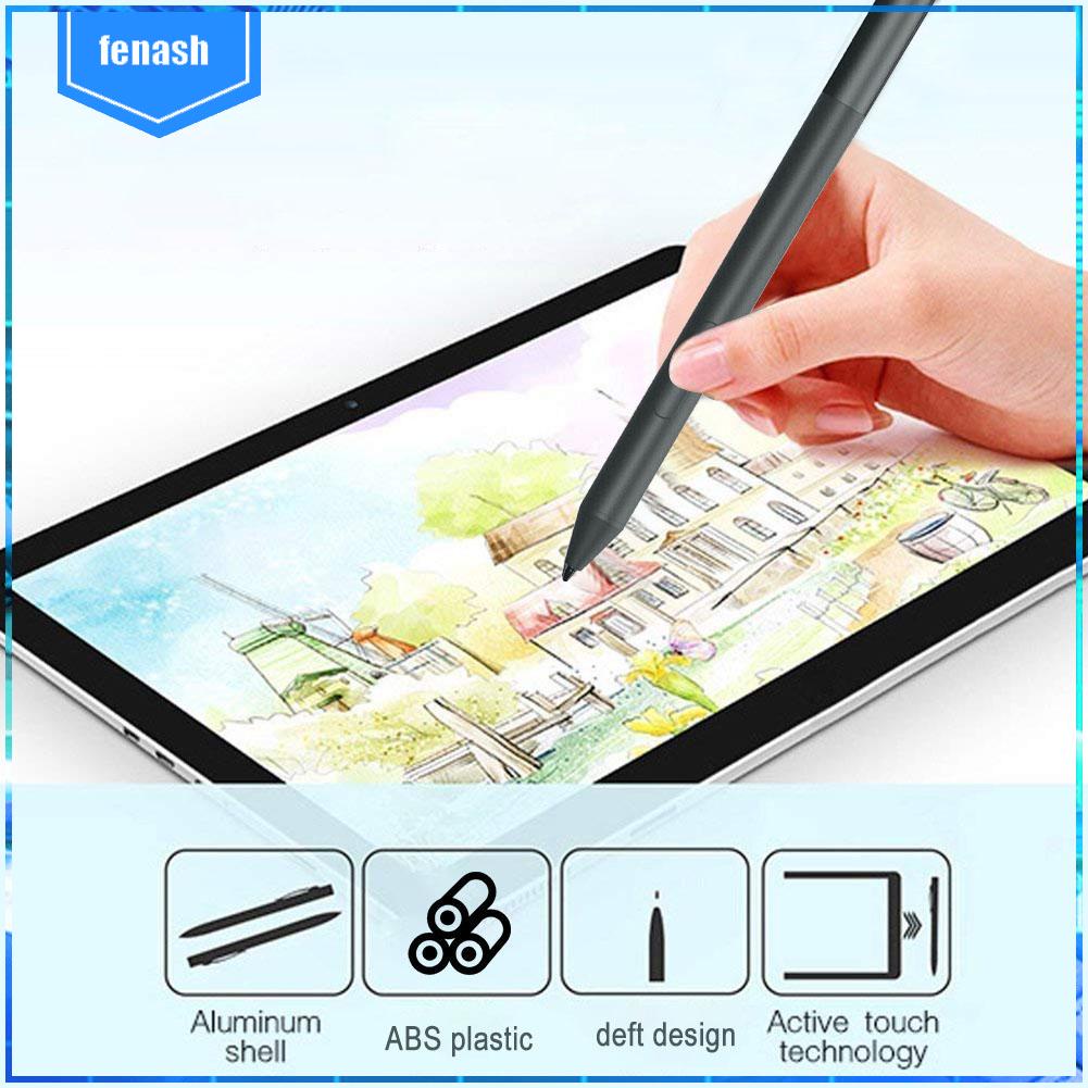 Bút Cảm Ứng 2 Trong 1 Cho dell inspiron 7300 7390 759