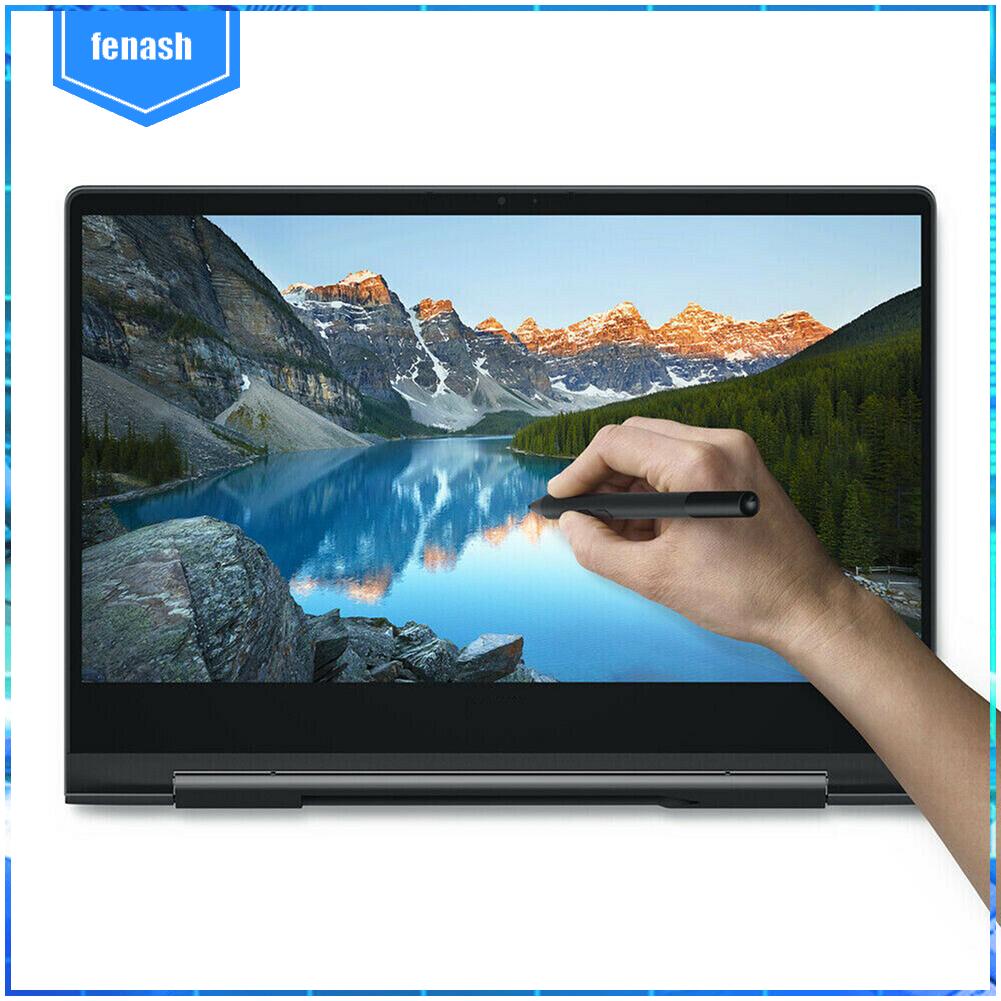 Bút Cảm Ứng 2 Trong 1 Cho dell inspiron 7300 7390 759