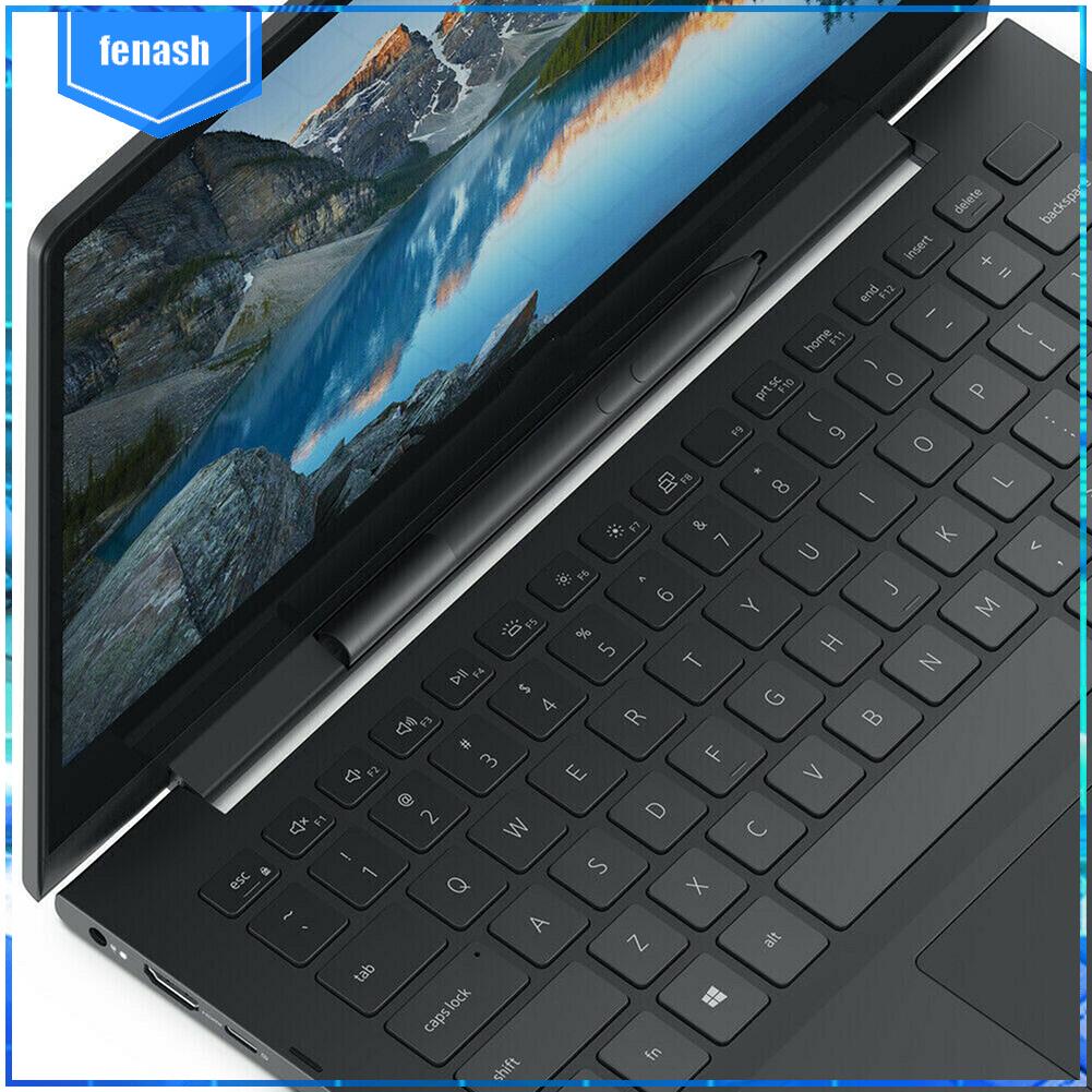 Bút Cảm Ứng 2 Trong 1 Cho dell inspiron 7300 7390 759