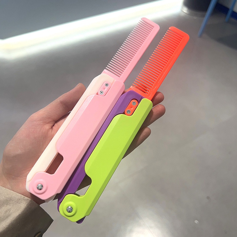 Dao In 3d Sáng Tạo Làm Quà Tặng Cho Bé Trai