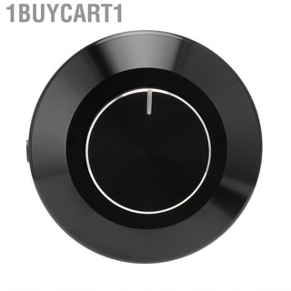 1buycart1 M1 Mini Active Volume Control Knob 3.5mm Adjust For Watching Vid CRY