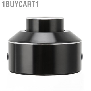 1buycart1 M1 Mini Active Volume Control Knob 3.5mm Adjust For Watching Vid CRY