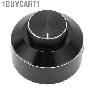 1buycart1 M1 Mini Active Volume Control Knob 3.5mm Adjust For Watching Vid CRY