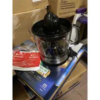 MÁY VẮT CAM ELMICH 0.7L MODEL EDA-0808