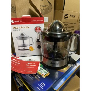 MÁY VẮT CAM ELMICH 0.7L MODEL EDA-0808