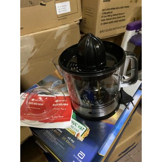 MÁY VẮT CAM ELMICH 0.7L MODEL EDA-0808