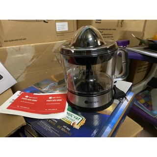MÁY VẮT CAM ELMICH 0.7L MODEL EDA-0808