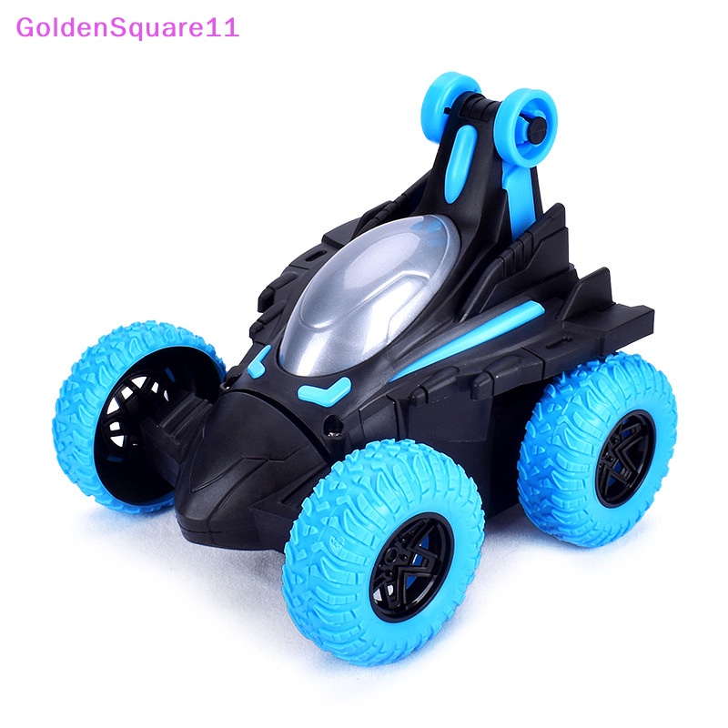 Đồ Chơi Xe Hơi Xoay 360 Độ Có Đèn Và Nhạc Cho Bé vn