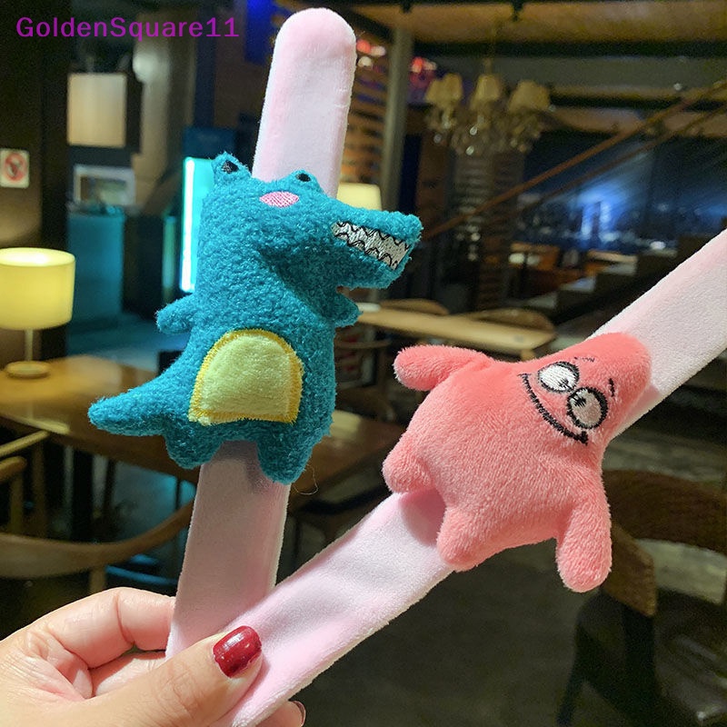 1 Vòng Đeo Tay Hoạt Hình kawaii Dễ Thương vn