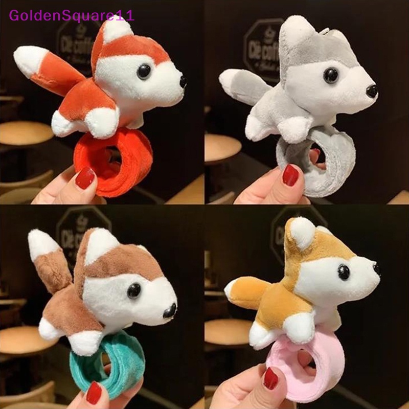 1 Vòng Đeo Tay Hoạt Hình kawaii Dễ Thương vn