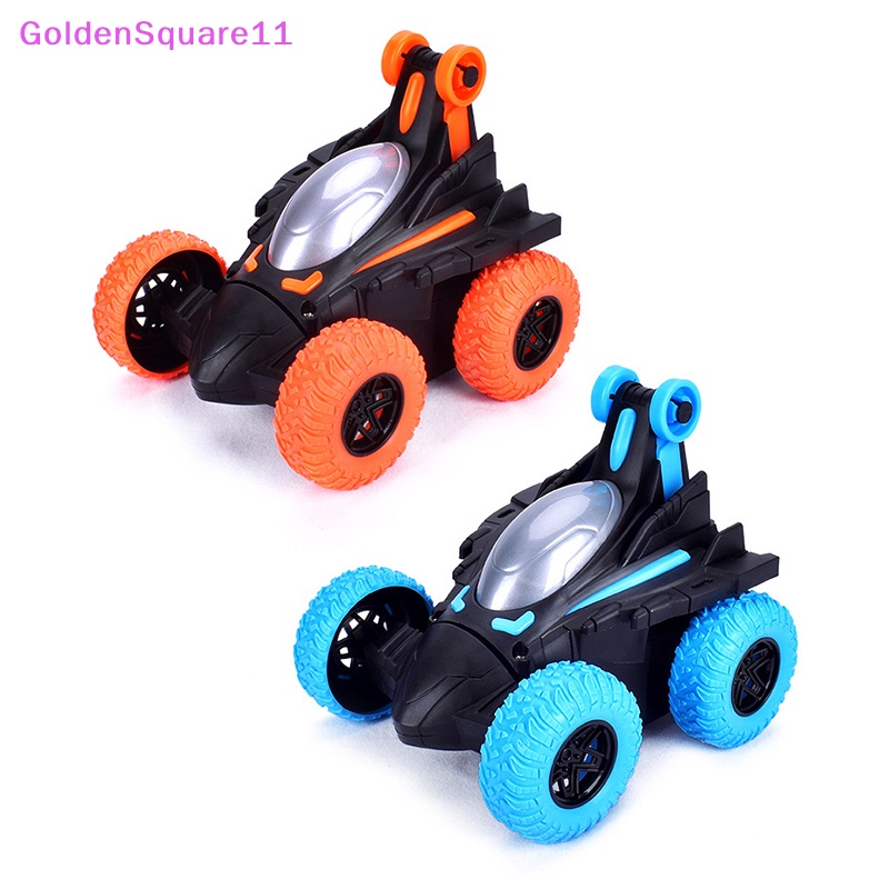 Đồ Chơi Xe Hơi Xoay 360 Độ Có Đèn Và Nhạc Cho Bé vn