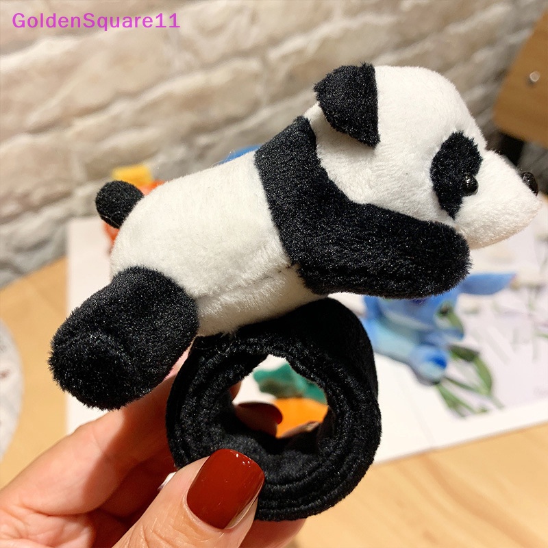 1 Vòng Đeo Tay Hoạt Hình kawaii Dễ Thương vn