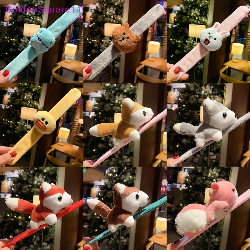 1 Vòng Đeo Tay Hoạt Hình kawaii Dễ Thương vn