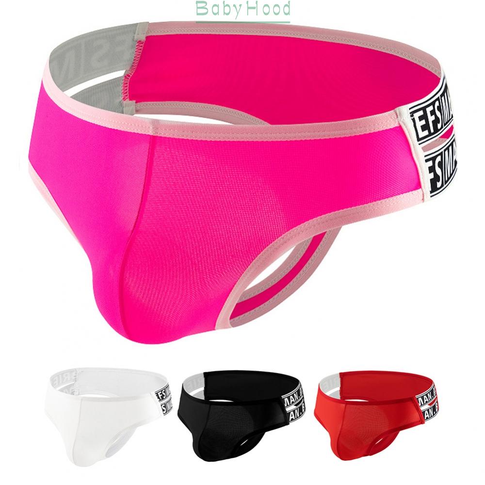 Underwear Sexy Shorts Slimming Soft Stretch Swimwear Boxers Breathable#BBHOOD