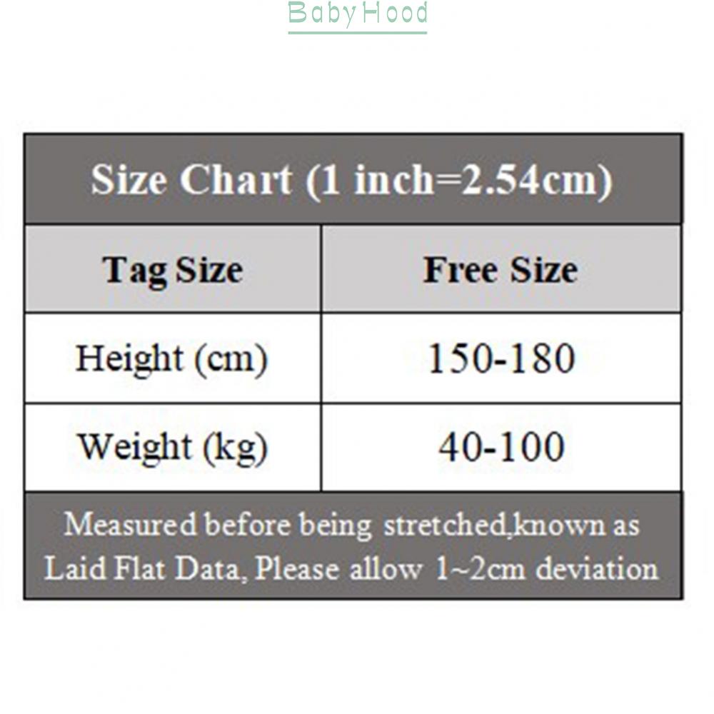 Sexy Men Fishnet Pantyhose Clubwear Full Body Stockings Sissy Bodysuit Lingerie#BBHOOD