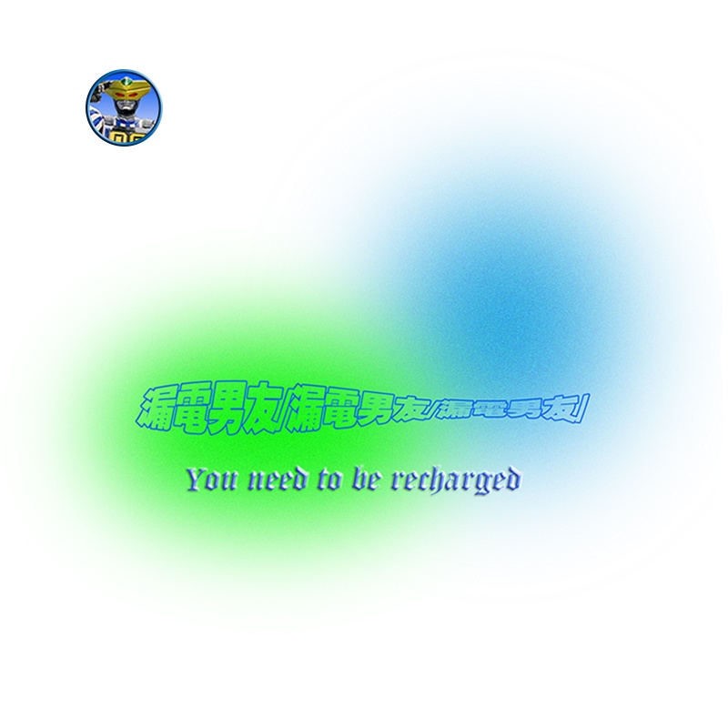 Dễ Thương Mũ Cao Bồi Đính Tai Thỏ Dài Giải Tỏa Căng Thẳng Phong Cách Cao Bồi