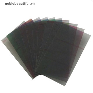 Film phim phân cực film đa năng Phim Phân Cực Phim Phân Cực Màn Hình LCD Cho IP film đa năng , phim phân cực