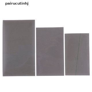 Cặp Phim Dán Phân Cực Màn Hình LCD Cho IP VN