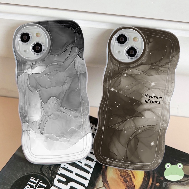 Ốp Điện Thoại Cho samsung a02 a02s a03s a03 a04 a04s a04e 4g a10s a11 a12 a13 5g a20 a30 a20s a21s a22 a23 a32 a33 a50s a30s A21A 7A