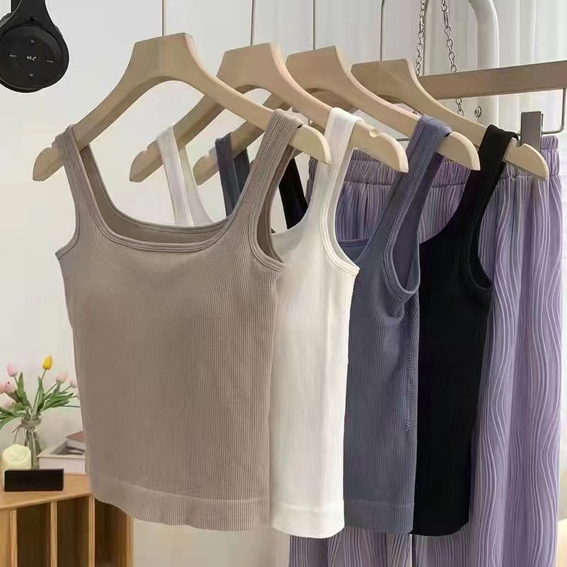 Áo Lót Không Đường May Hở Lưng Thời Trang Thu Đông Dành Cho Nữ