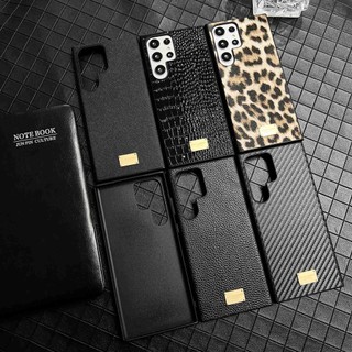 Mới Bao Da Điện Thoại Thời Trang Cho samsung galaxy s22 / s22 plus / s22 uitra / s23 / s23 plus / s23 uitra Ốp