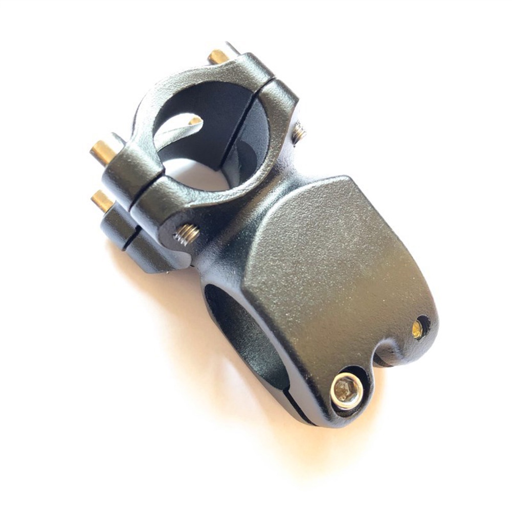 Tay Nắm Ghi Đông Xe Đạp 32mm Chất Liệu Hợp Kim Nhôm