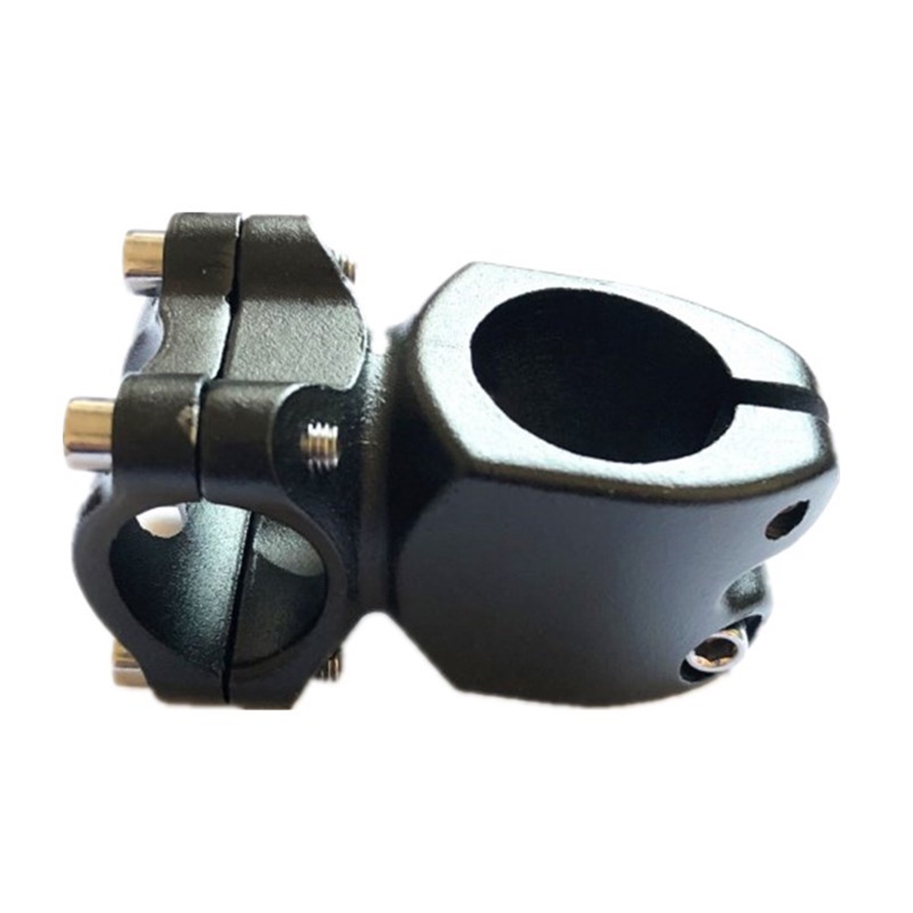 Tay Nắm Ghi Đông Xe Đạp 32mm Chất Liệu Hợp Kim Nhôm