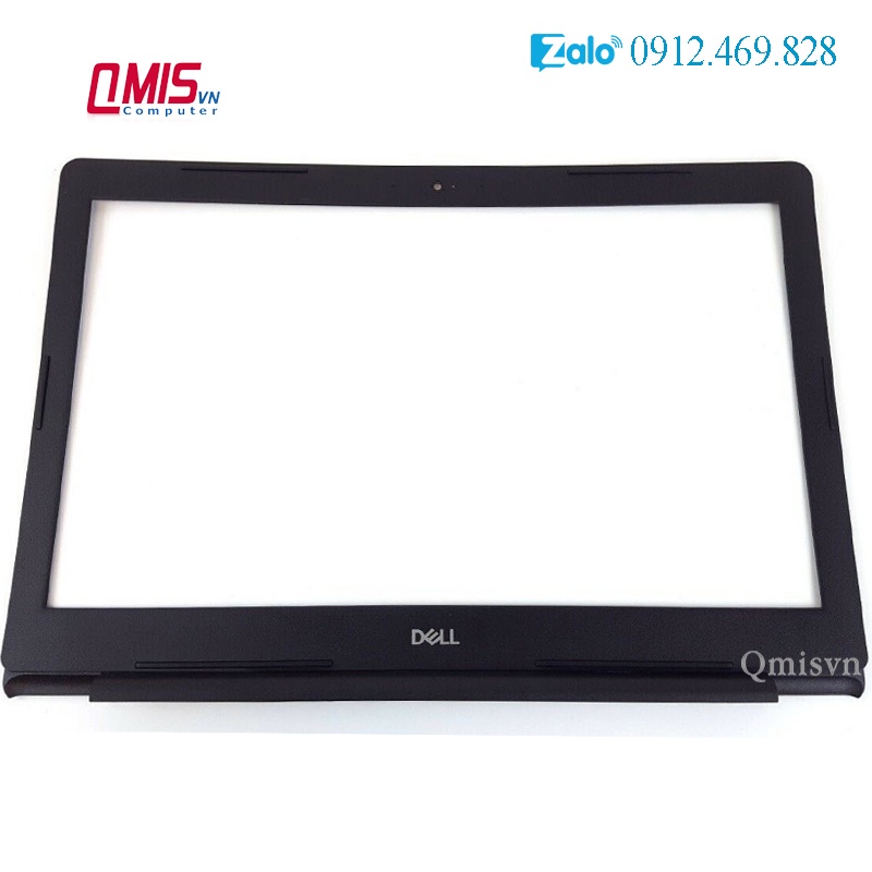 Vỏ laptop Dell Inspiron 3580 3582 3583 3584 3585 3590 3593 3595 5570 5575, Vostro 3580 3581 3582 3583 3590 3591