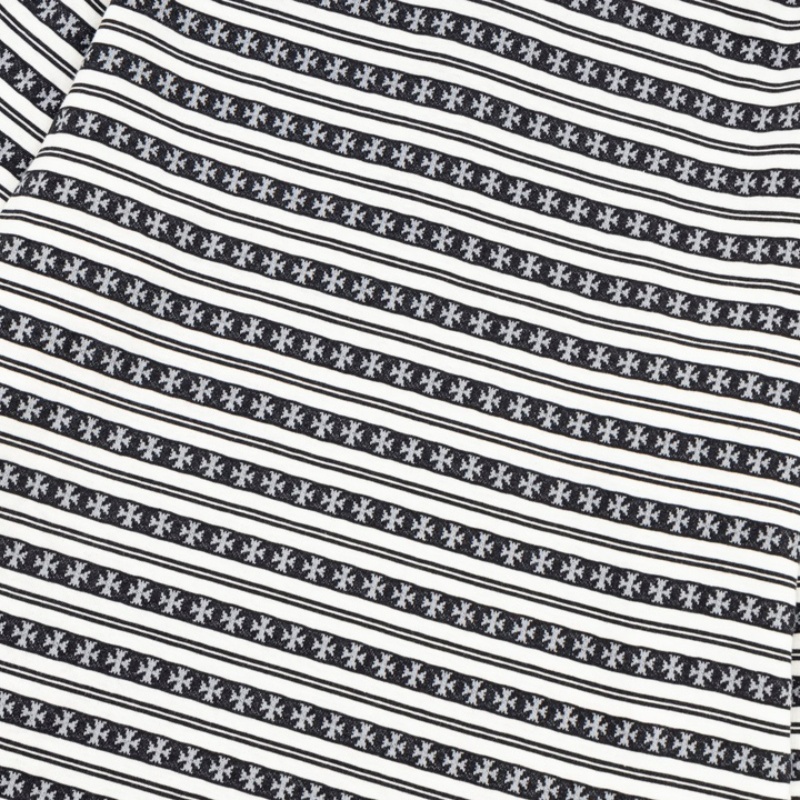 Áo Thun Dài Tay Thêu logo Trái Tim chrome Cho Cả Nam Và Nữ Siêu Đẹp Và Đang Nói Chuyện Phù Hợp Với Cả Nam Và Nữ