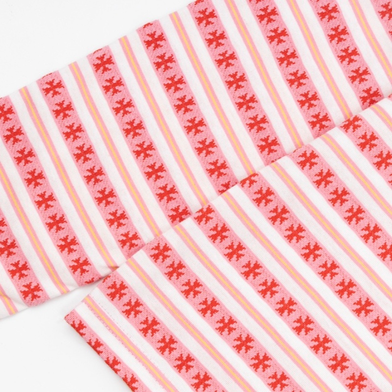 Áo Thun Dài Tay Thêu logo Trái Tim chrome Cho Cả Nam Và Nữ Siêu Đẹp Và Đang Nói Chuyện Phù Hợp Với Cả Nam Và Nữ