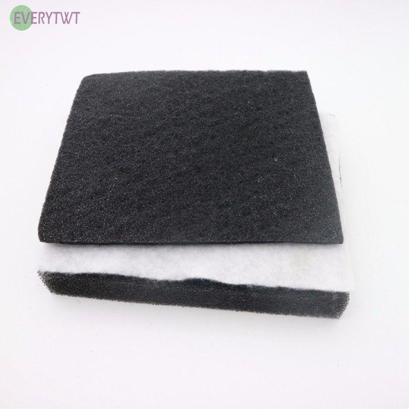 ⭐Vận chuyển 24h ⭐Mút Vệ Sinh Chất Lượng Cao Cho Máy Hút Bụi samsung micro fi h3w8