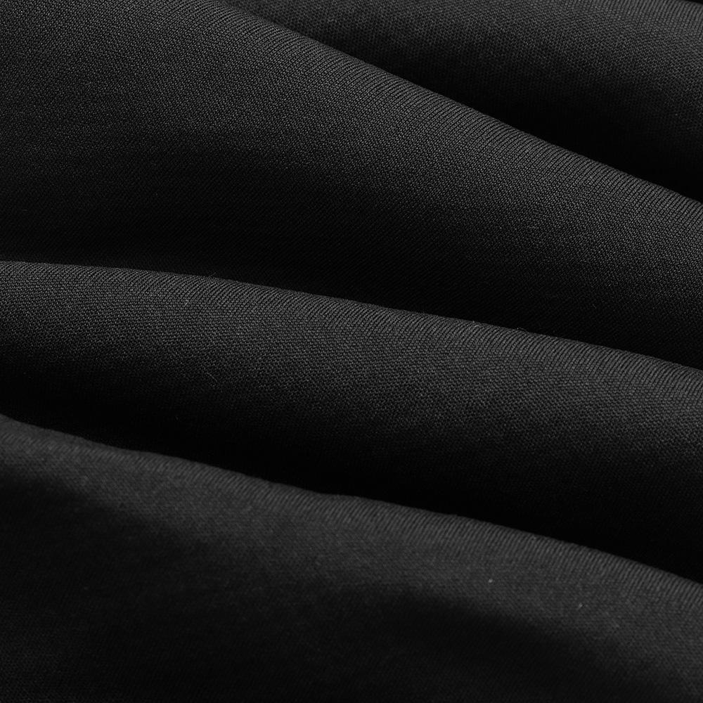 Kent1 Quần Legging Lót Lông Cừu Dày Mềm Mại Giữ Ấm Mùa Đông Màu Đen Xám Lưng Cao Hình Mèo Cho Nữ