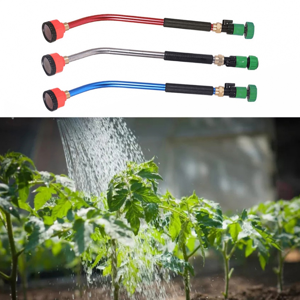 Máy Tưới Nước 1000 Lưới Cho Nông Nghiệp Làm Vườn Nhà Kính