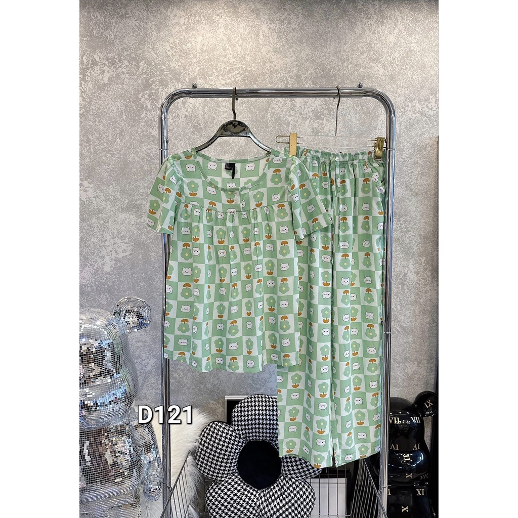 BỘ TOLE DÀI 2 NÚT (M-2XL)