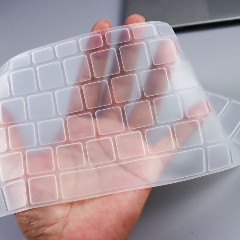 Tấm Silicon Bảo Vệ Bàn Phím laptop 2022 acer swift 3 swift3 14 2022 sf314-512 2022 sf314-512t sf314-71