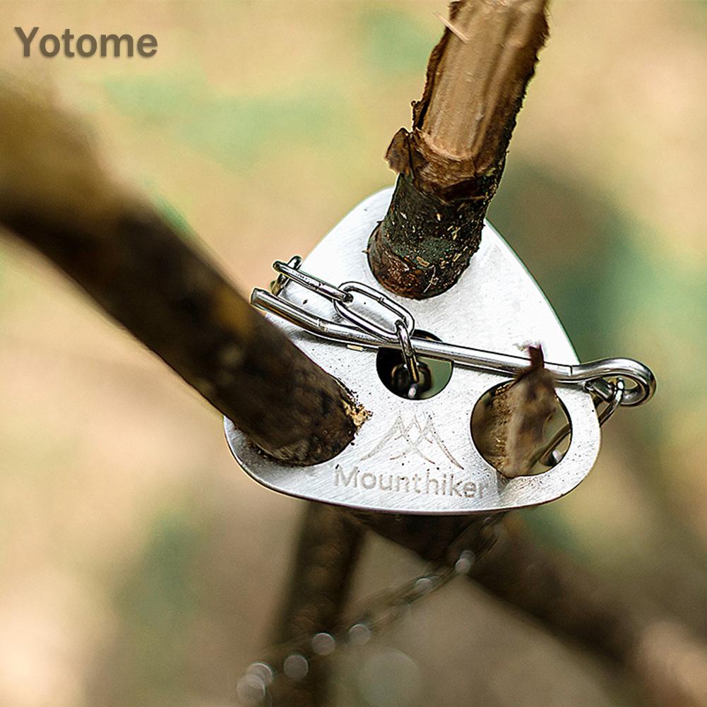 Giá Treo Nồi Nấu Ăn Ngoài Trời lp-05.vn