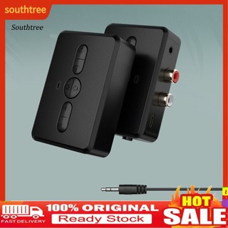 Bộ Thu Phát Tín Hiệu bluetooth 5.0 Không Dây Tốc Độ Cao