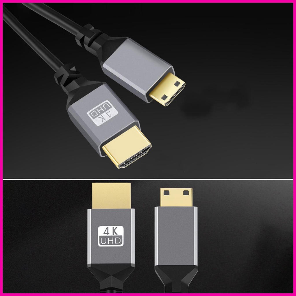 Dây Cáp Lò Xo Đồng Nguyên Chất hd Sang hd 1080p 3d Chuyên Dụng