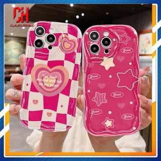 Tương Thích Với IPhone 11 12 13 14 PRO MAX 6 7 6S 8 14 Plus X XR XS MAX 11 12 13 Se 2020 6SPlus 7Plus 6Plus 8Plus 14Plus XSMAX 