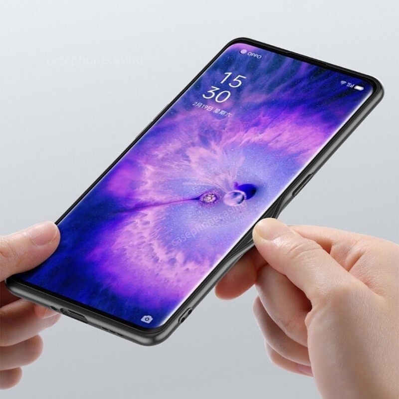 Ốp Điện Thoại Da Cừu Cho xiaomi mi 13 ultra 13pro 5g 2023 mi13 ultra mi 13ultra