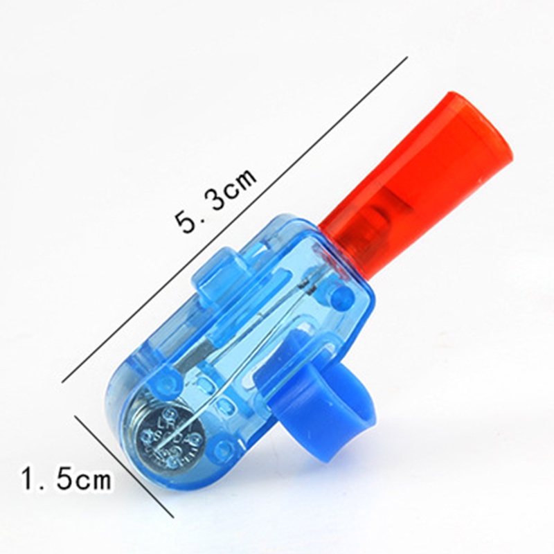 Đèn led Chiếu Hình Ngón Tay Vui Nhộn Cho Bé