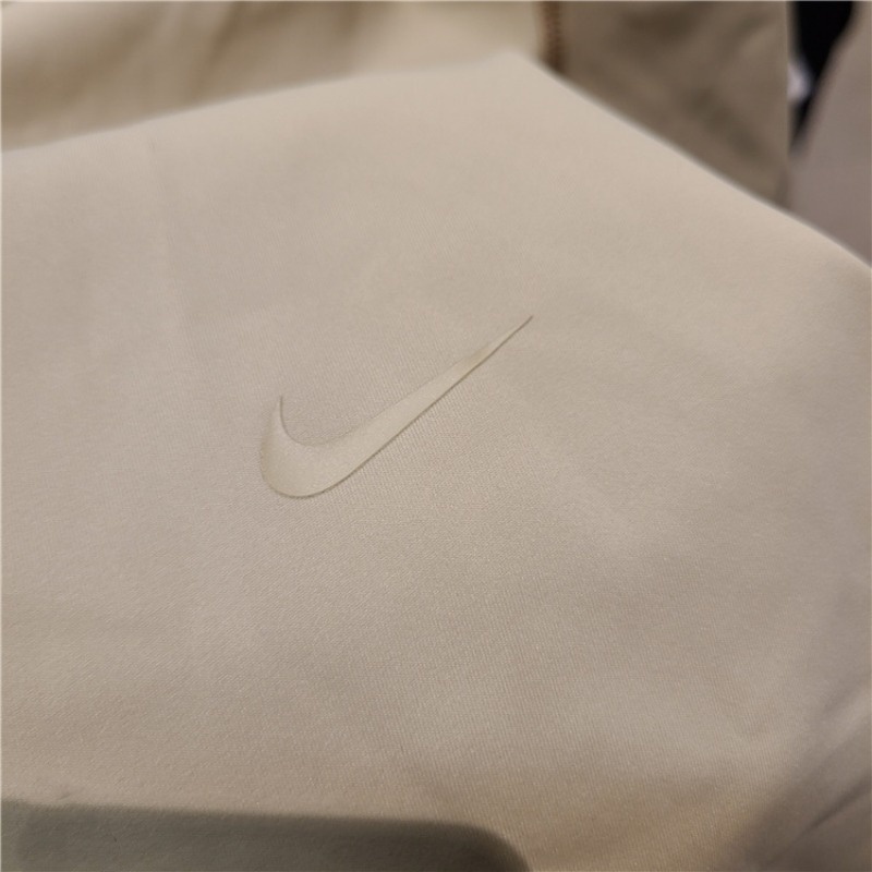 Nike Áo Thun Nam 100% Chính Hãng Siêu Nhẹ Thoáng Khí dq4819