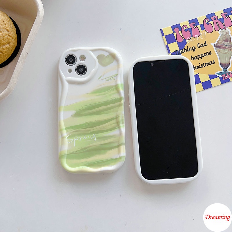 Ốp Điện Thoại Cho samsung galaxy a05 a05s a02s a03s a04s a13 a14 a15 a20 a50s a30s a22 a23 a24 a31 a32 a33 a34 a51 a52s