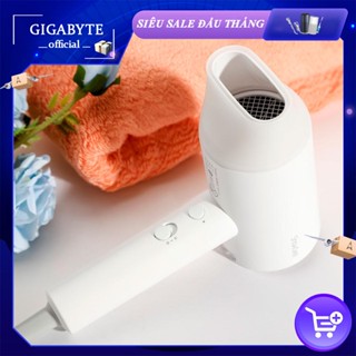  Máy sấy tóc Xiaomi ShowSee A1-W A4-W A5 - Bảo hành 3 tháng 