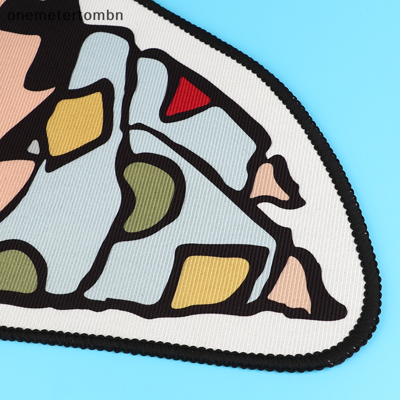 Thảm Lót Sàn In Hình Shin Chan 3d Hoạt Hình Trang Trí Phòng Ngủ