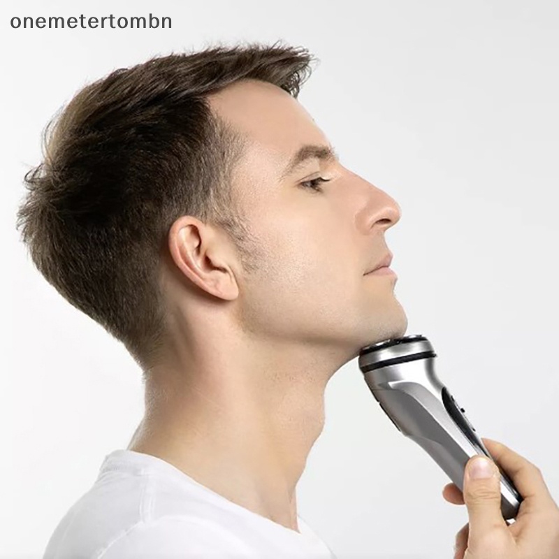 Bn Đầu Lưỡi Dao Hai Lớp Bằng Thép Cho enchen blackstone / blackstone pro