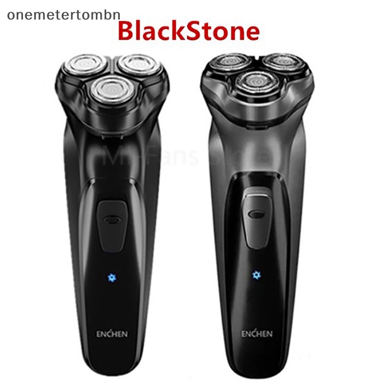 Bn Đầu Lưỡi Dao Hai Lớp Bằng Thép Cho enchen blackstone / blackstone pro