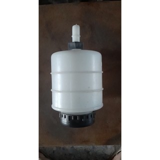 Bình dầu thắng xe 3 bánh