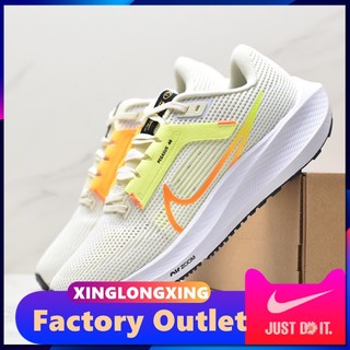 Giày Thể Thao nk air zoom pegasus 40th generation 006 Thời Trang