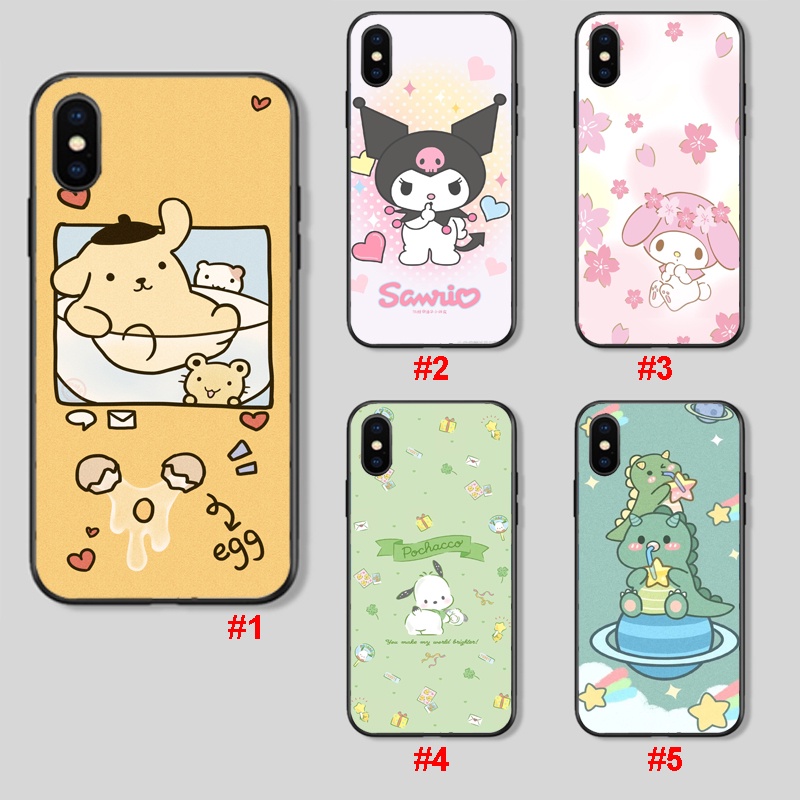 Đối với xiaomi mi max 1 / mi max 2 / mi max 3 / mi note 1 / mi note 2 graffiti ốp lưng chống sốc đầy đủ với vòng hoa văn giống nhau và dây